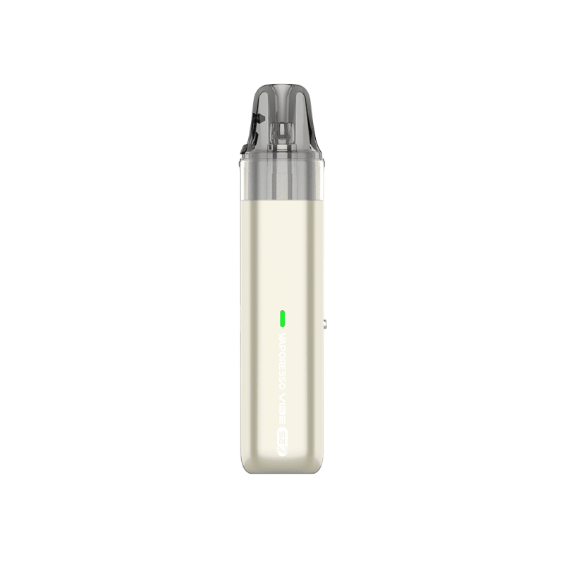 Vaporesso Vibe SE 2 Gleaming Gold