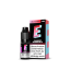 10 mg