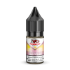 20 mg