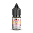 20 mg