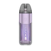 Vaporesso Luxe X2 Kit