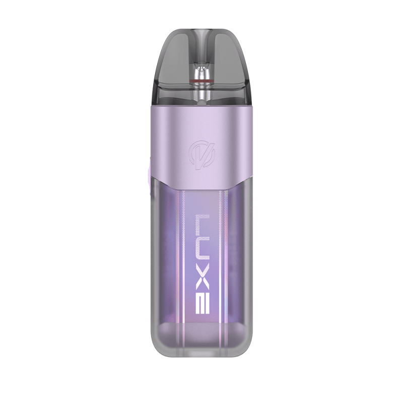 Vaporesso Luxe X2 Kit