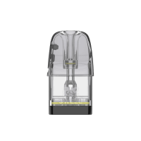 Uwell Caliburn GPP Alpha Pod 0,9 Ohm