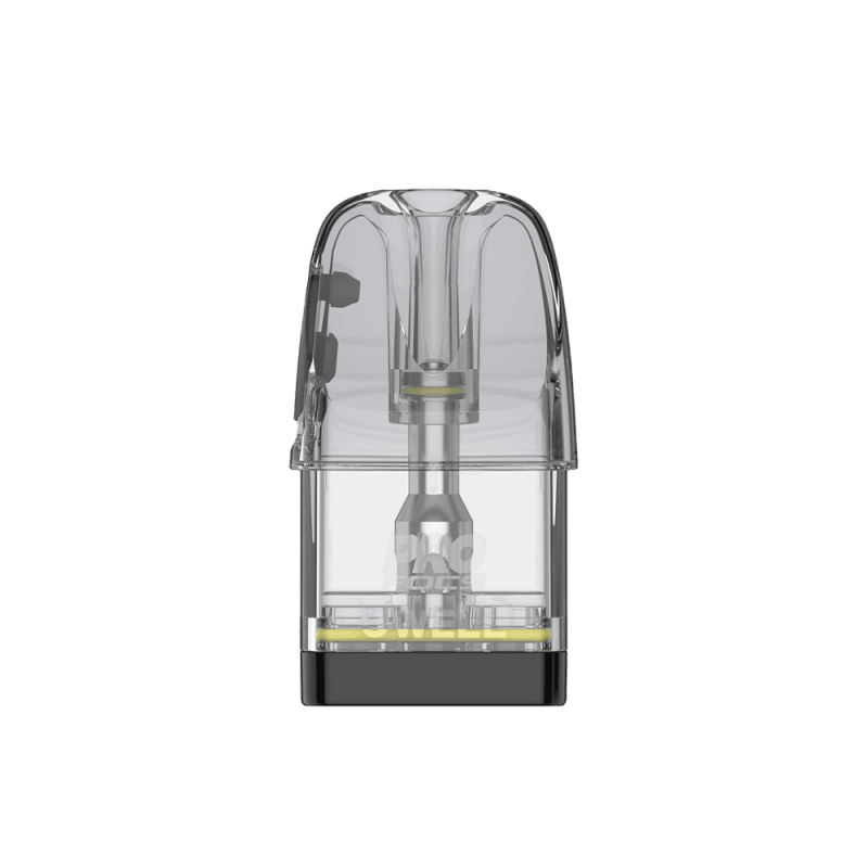 Uwell Caliburn GPP Alpha Pod 0,9 Ohm