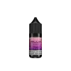10 mg