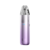 Mist Purple