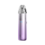 Mist Purple