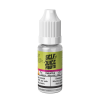 20 mg