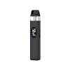 Cosmic Black