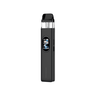Vaporesso Xros 6