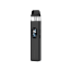 Cosmic Black