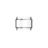 Voopoo UFORCE-X Nano Bauchglas 4,5ml