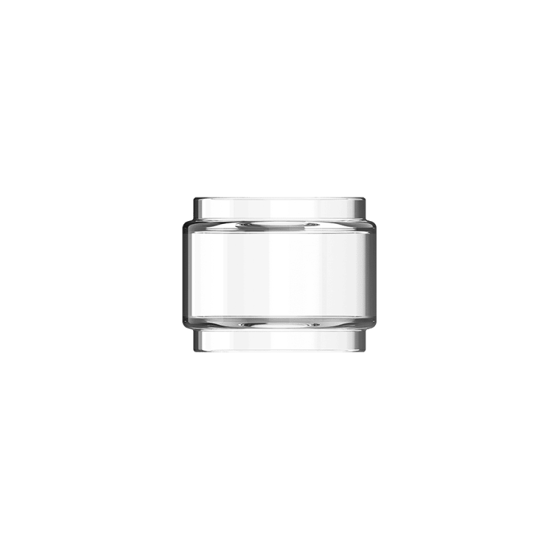 Voopoo UFORCE-X Nano Bauchglas 4,5ml
