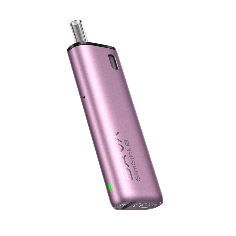 OXVA SlimStick X Kit Pink
