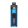 Gem Blue