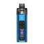 Gem Blue