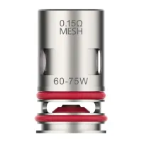 Vaporesso GTX 0.15 Ohm Sieb Coil