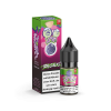 20 mg