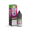 20 mg