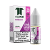 20 mg