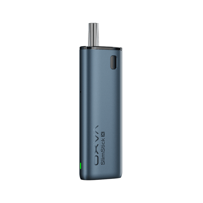 OXVA SlimStick X Kit Blue