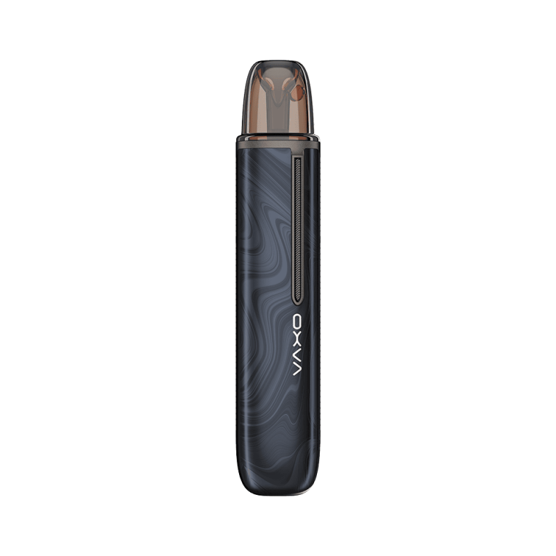Oxva Artio 2 Device Night Blue