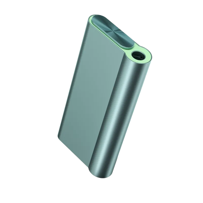 glo™ Hyper AIR Teal