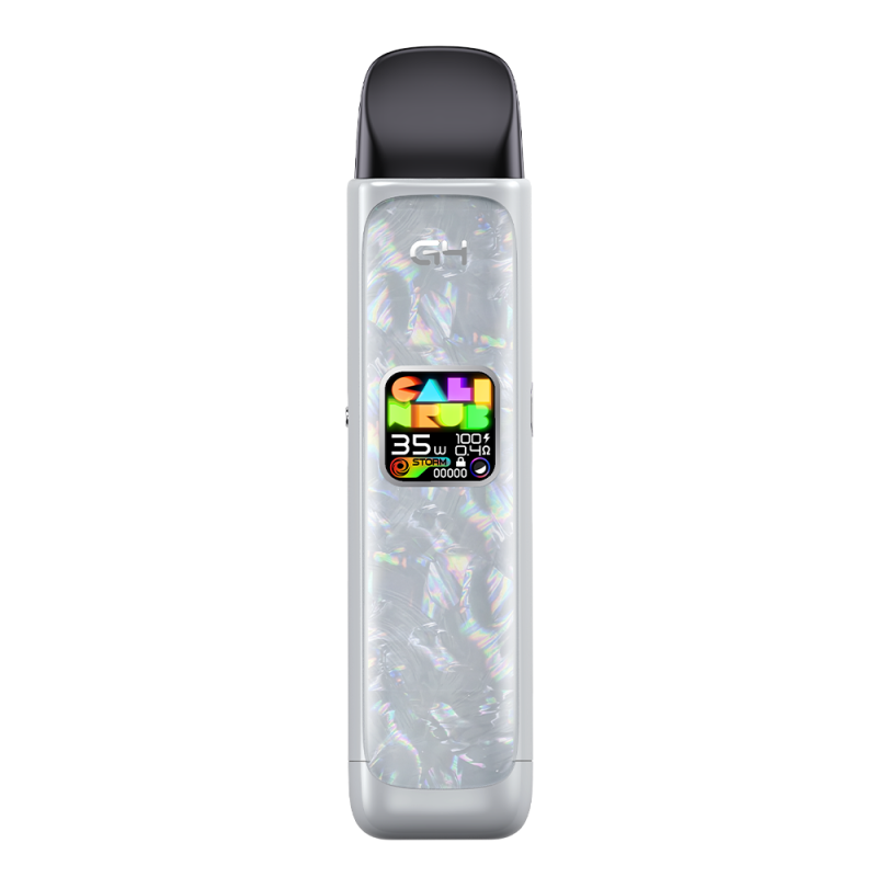Uwell Caliburn G4 Karst Grey