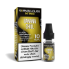 10 mg