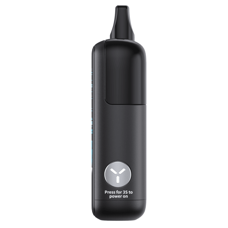 Yooz Linkx Pro Kit