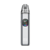 Titanium Grey
