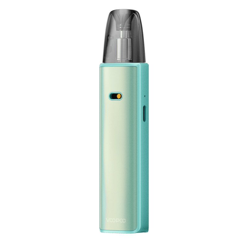 Voopoo Argus G4 Green