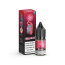 10 mg