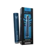 Stick Dark Blue
