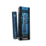 Stick Dark Blue