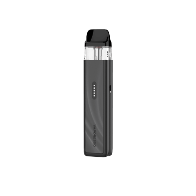 Vaporesso Xros 6 Mini