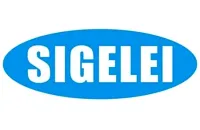 Sigelei