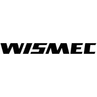 Wismec