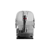 Vaporesso Luxe Q Sieb Pod 1,0 Ohm 3ml
