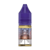 20 mg