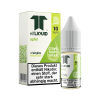 10 mg