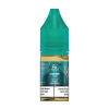 20 mg
