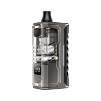 Lost Vape Centaurus G80S AIO Kit