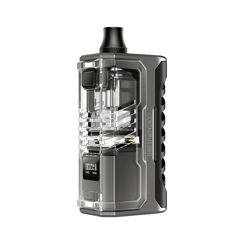 Lost Vape Centaurus G80S AIO Kit