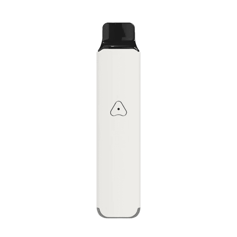 AirScream AirsPops Pro Lite Kit Ivory White