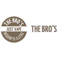 The Bros