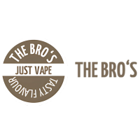 The Bros