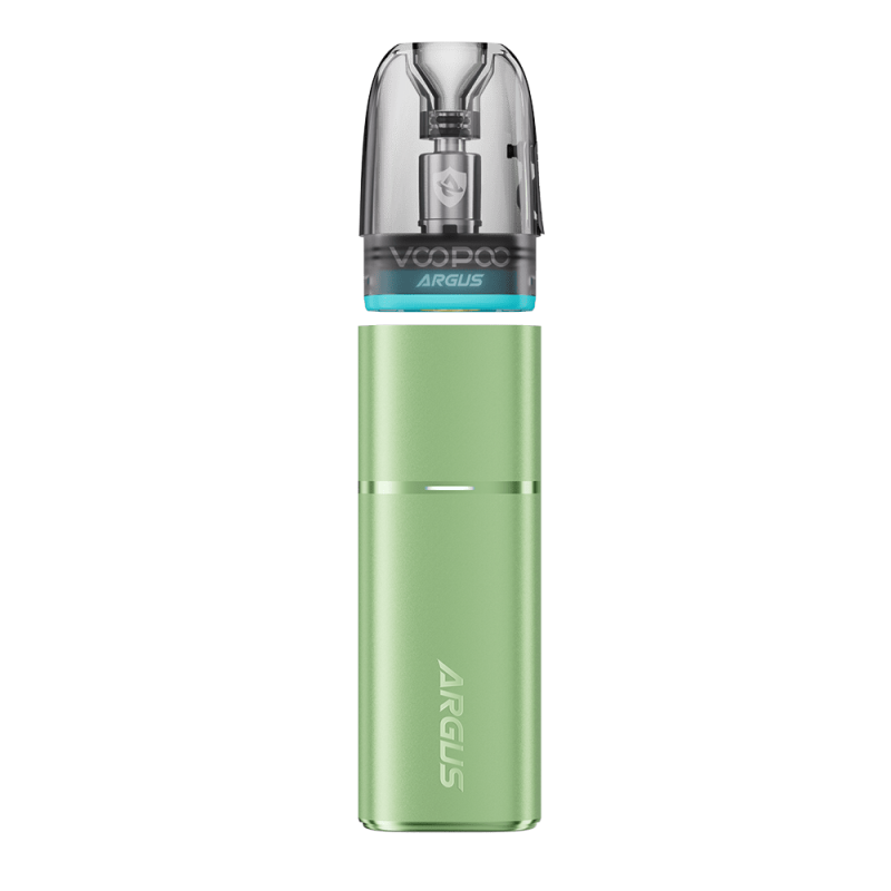 Voopoo Argus G3 Mini Grass Green
