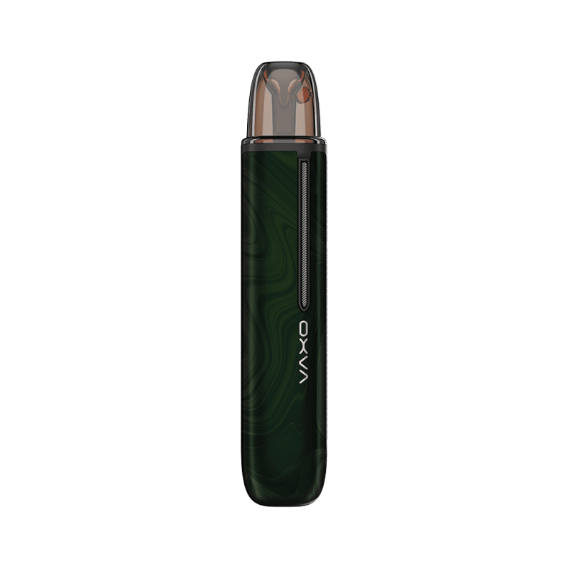 Oxva Artio 2 Device Dark Forest
