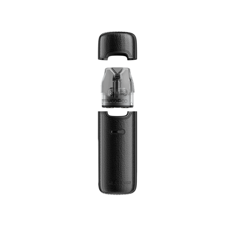 Voopoo Vmate E2 Kit